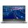 Dell Latitude 5520 i5-1135G7/8GB/256/Win10P - 636926 - zdjęcie 3